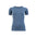 BR CLX Kurzarmshirt Damen