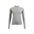 BR CLX Langarmshirt mit Reißverschluss Damen