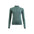 BR CLX Langarmshirt mit Reißverschluss Damen