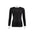BR Longsleeve Wettkampfhemd Maglie Damen