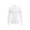 BR Longsleeve Wettkampfhemd Maglie Damen
