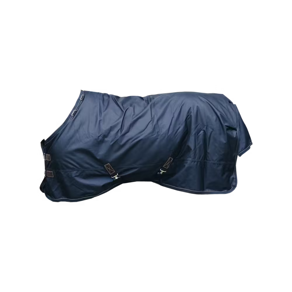 Weidedecke All Weather Wasserdichte Pro 160 gr
