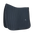 Schabracke Glitter Stone Dressur