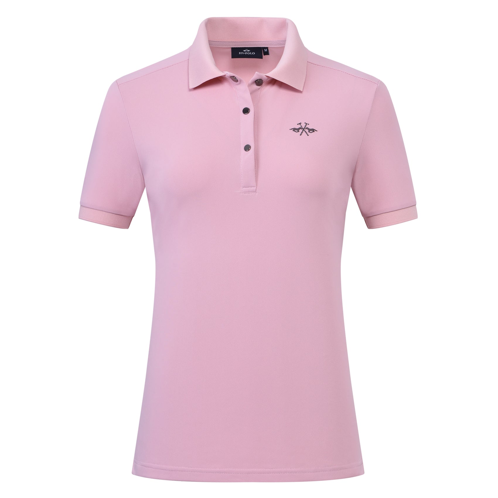 Polo shirt HVPNorah