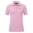 Polo shirt HVPNorah