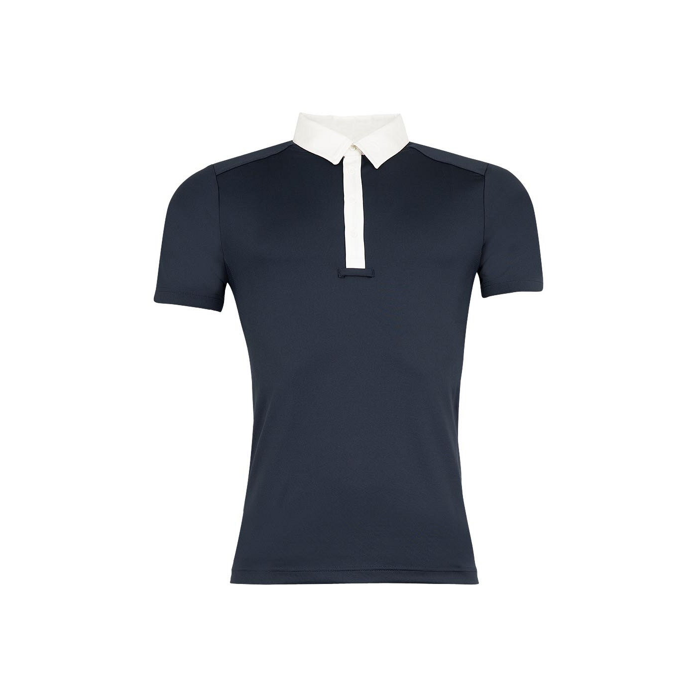 BR Turnierhirt Toga Herren, Jungen