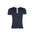 BR Turnierhirt Toga Herren, Jungen