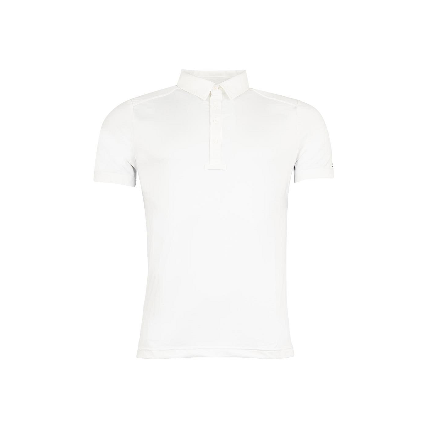 BR Turnierhirt Toga Herren, Jungen