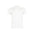 BR Turnierhirt Toga Herren, Jungen