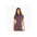 BR Polo Shirt Inne Damen