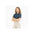 BR Eevolv Poloshirt Immy