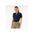 BR Polo-Shirt Kiara Damen