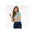 BR Polo-Shirt Kiara Damen