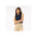 BR Aermelloses Poloshirt Kiki Damen