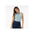 BR Aermelloses Poloshirt Kiki Damen