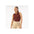 BR Aermelloses Poloshirt Kiki Damen