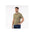 BR Poloshirt Kevin