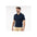 BR Poloshirt Kevin