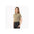 BR Eevolv Poloshirt Kaitlyn
