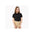 BR Eevolv Poloshirt Kaitlyn
