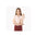 BR Eevolv Poloshirt Kaitlyn
