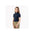 BR Eevolv Shirt mit halbem Reissverschluss Kady