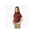 BR Eevolv Shirt mit halbem Reissverschluss Kady