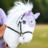 Hobby Horse Fliegenhaube IRHFree Spirit