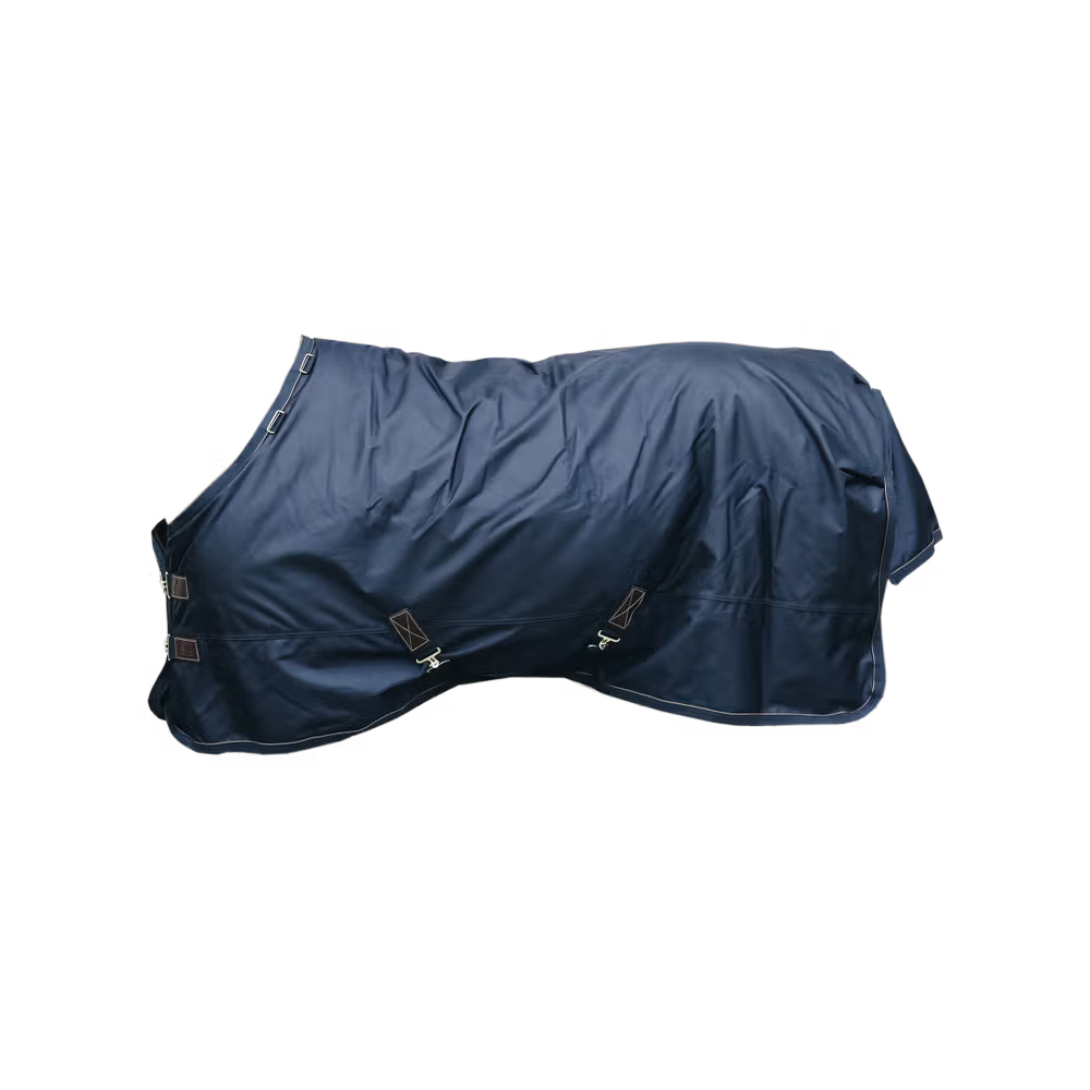 Weidedecke All Weather Wasserdichte Pro