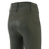 Reitlegging HVPFavourite FullGrip