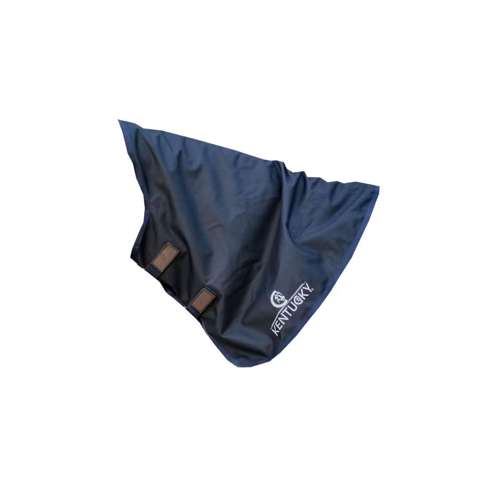 Halsteil wasserdicht All Weather Comfort 0gr