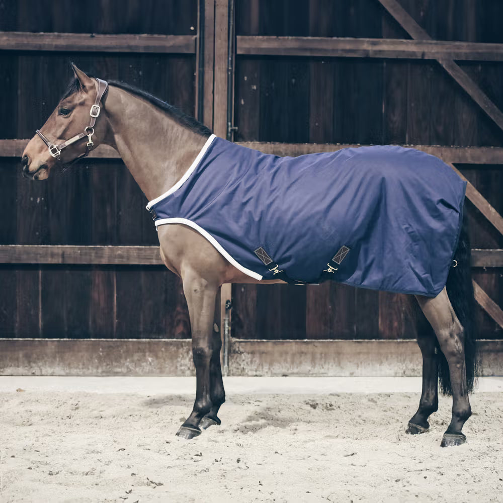 Walker Rug Waterproof