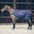 Walker Rug Waterproof