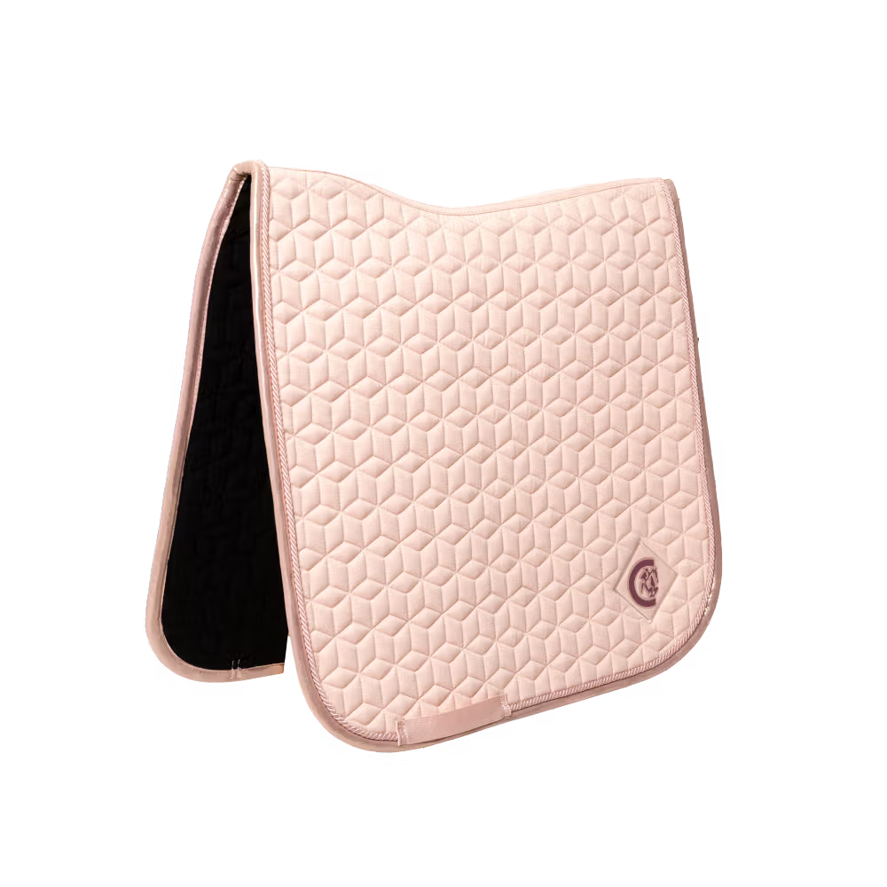 Schabracke Sparkling Dressur