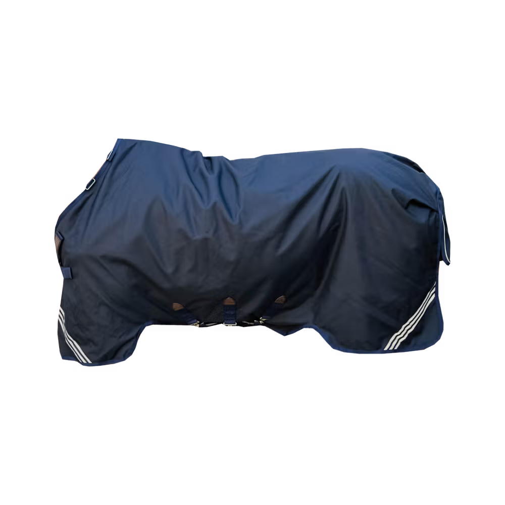 Weidedecke All Weather Waterproof Comfort 400gr