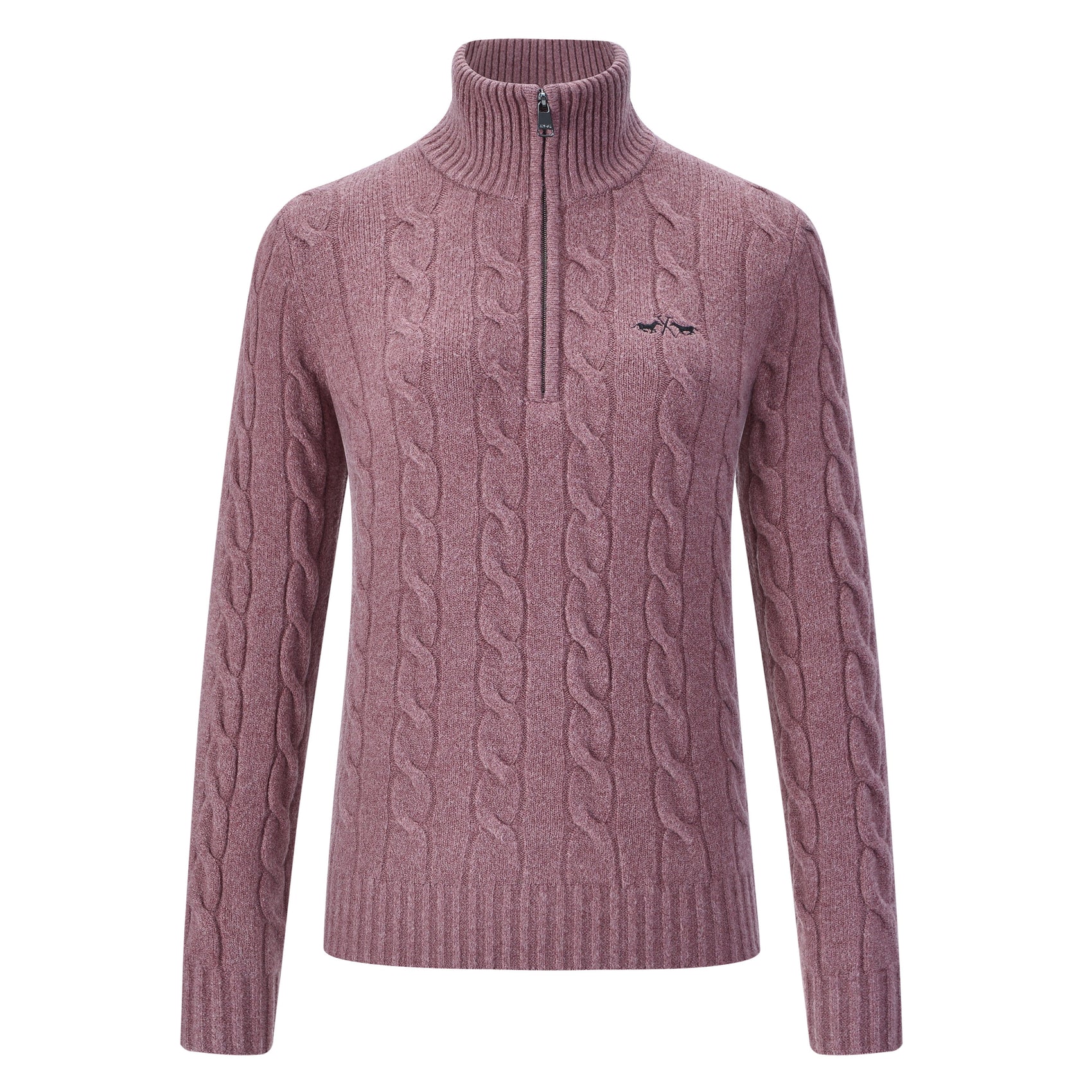 Pullover HVPDunya