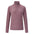 Pullover HVPDunya
