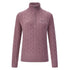 Pullover HVPDunya