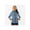 BR Eevolv Jacket Ezra Kinder