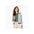 BR Jacke Indy Damen