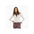 BR Jacke Indy Damen