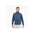 BR Jacke Ivo Herren