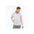 BR Jacke Ivo Herren
