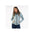 BR Softshell Jacke Katleen