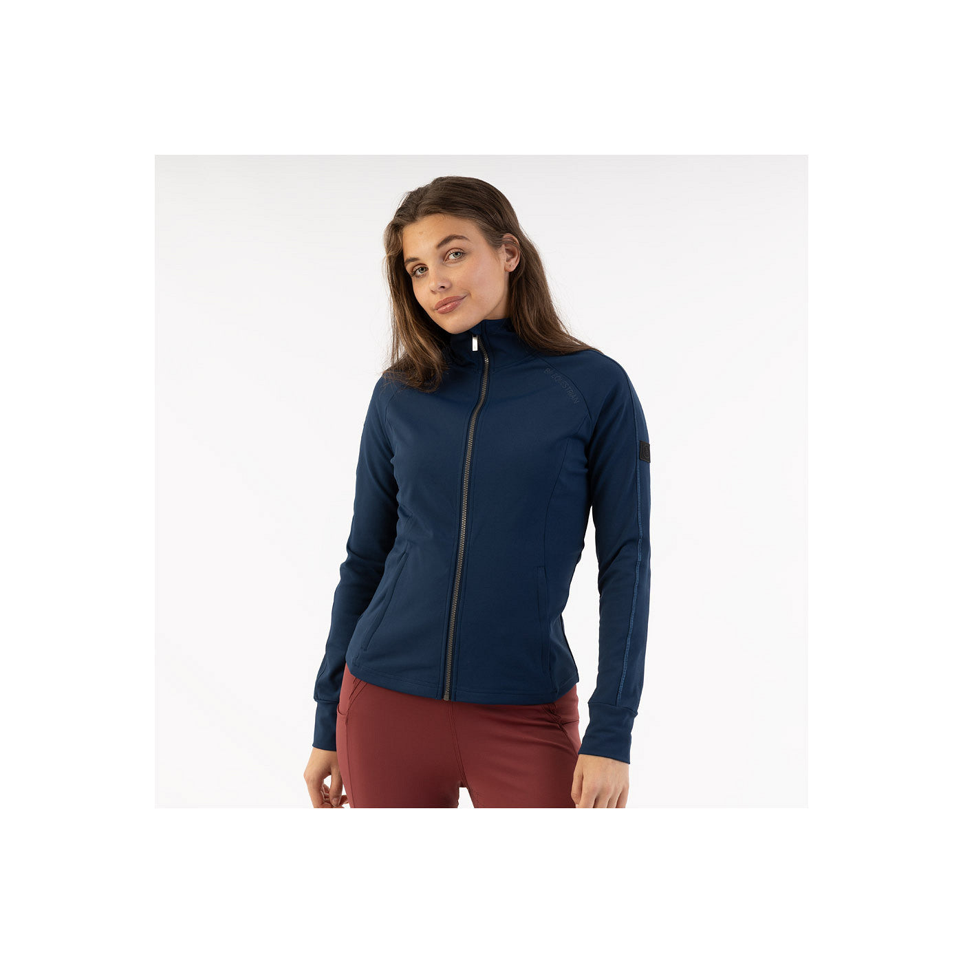 BR Jacke Katrin Damen