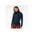 BR Jacke Katrin Damen