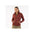 BR Jacke Katrin Damen