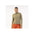 BR Jacke Keesje Damen