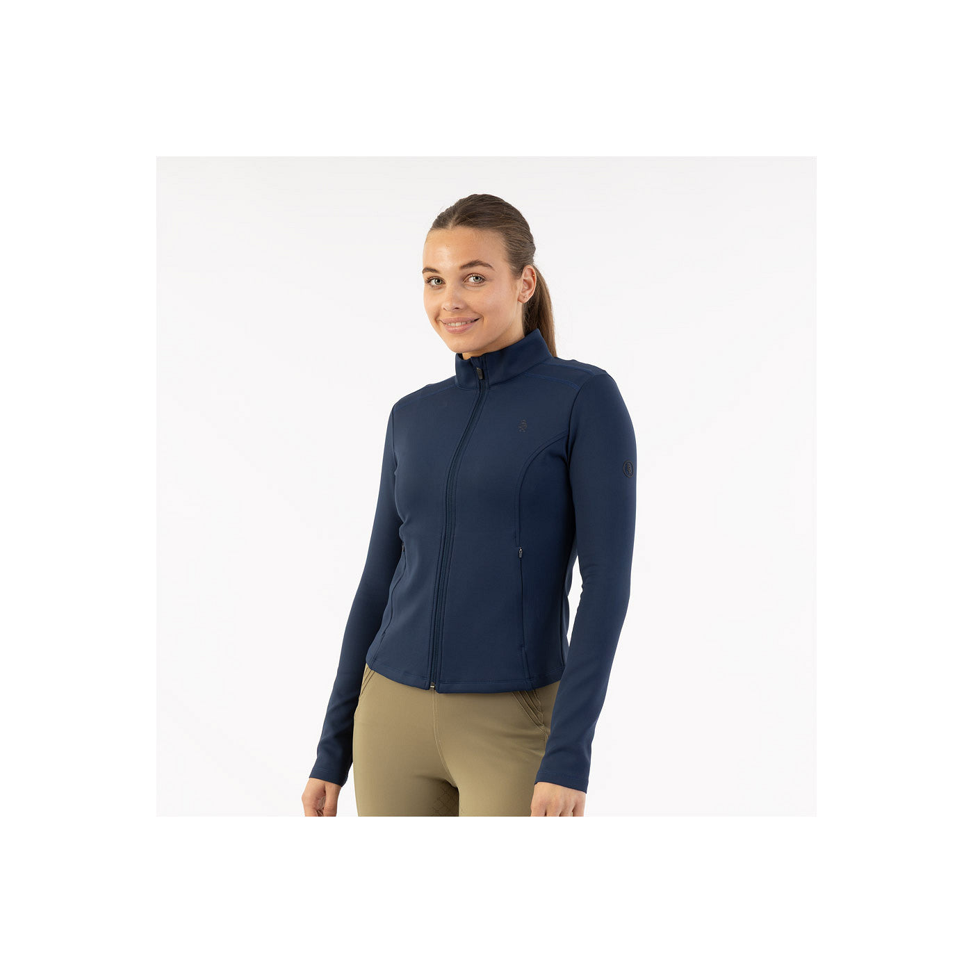 BR Jacke Keesje Damen