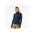 BR Jacke Keesje Damen